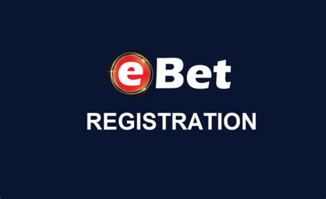 ebet sports betting app|Ebet Lesotho Registration and Login .